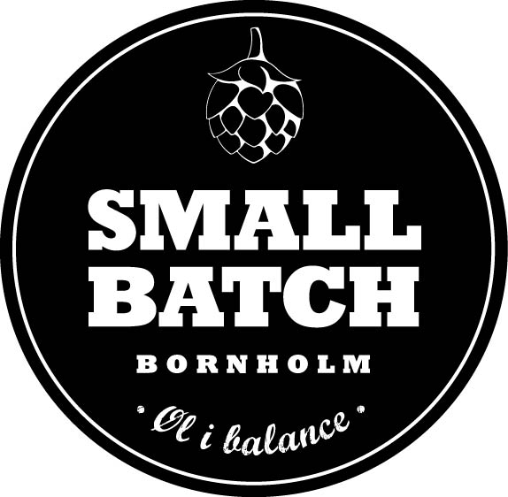 SmallBatch sort